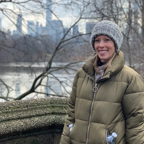 Meet your Posher, Kathy - Picture 3 of 9